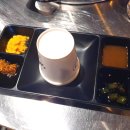 군자대한곱창 부평역점 이미지