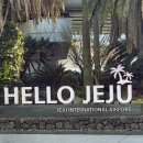 (주)엔젤렌터카 이미지