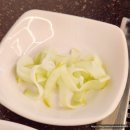 서일정육식당 이미지
