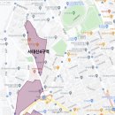 광안3-307 이미지