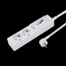 신성2호 이미지