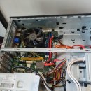 베테랑PC 이미지