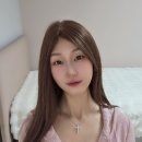 부스틴 이미지