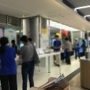 (주)에듀홀릭