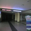 남부문화스포츠센터 이미지