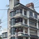 거인 | 후쿠오카 근교도시 여행, 히타 진격의 거인 버스투어 후기