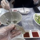 우리농수산물 | 안양 대하구이 맛집 안양농수산물도매시장 _ kg당 가격 , 초장집 내돈내산 후기