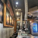 덩어리 | 쌍문 맛집 덩어리｜쌍문역 숙성육 고기맛집 솔직후기