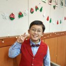 구세군강북종합사회복지관 이미지
