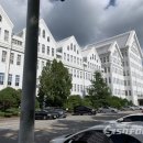 조선대학교 이미지