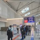 골프 여행 필수! 인천공항1터미널장기주차 이용 후기