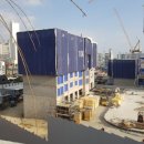 남천골프스크린연습장 이미지