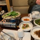 해미상가 2-1 이미지