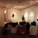 구로-구로-구로-994 이미지