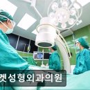 타겟성형외과의원 네이버블로그