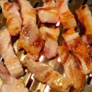 태백산주먹고기 이미지