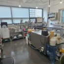 블루웨이 영천점 이미지