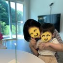 리틀 타이니 하우스 이미지