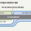머지고래 이미지