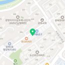 광복 Kim's 태권도장 이미지