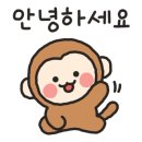 이브휴게실 이미지