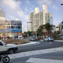 리더스김밥 이미지