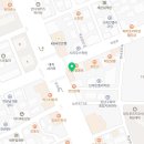 맘스터치LAB대치 이미지