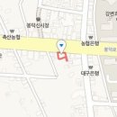 조은이편한치과의원 이미지