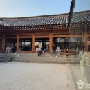 보성인쇄소 이미지