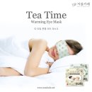 까페아이 이미지