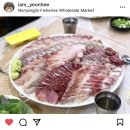장흥상회 이미지