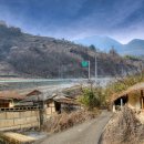 신촌정류장 이미지