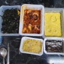 피자박 앤 궁물떡볶이 | 서구/사하구 쭈꾸미 맛집 피자박앤궁물떡볶이(어마무시한쭈꾸미)