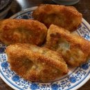 로얄회관 이미지