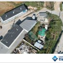 행복2호태양광발전소 이미지