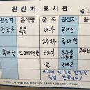 수풀림가든 이미지
