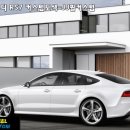 JJ휠커스텀