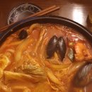 사심이담긴참치 이미지