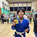 열린체육관본관 이미지