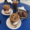 킴스코어 베이커리 이미지