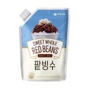 빙수야 이미지