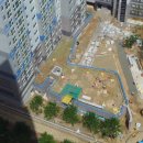 거북이부동산공인중개사사무소 이미지