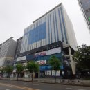 광교역부동산공인중개사사무소 이미지