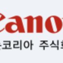 G3960 이미지