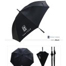 베럴기프트