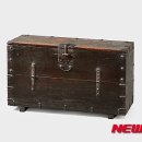 우리가구 이미지