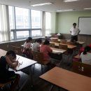 토요미술교실 이미지