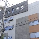 수경공인중개사사무소 이미지