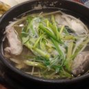 복해장국전문점 이미지
