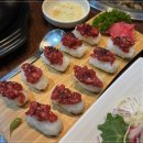 삼춘이야기 이미지